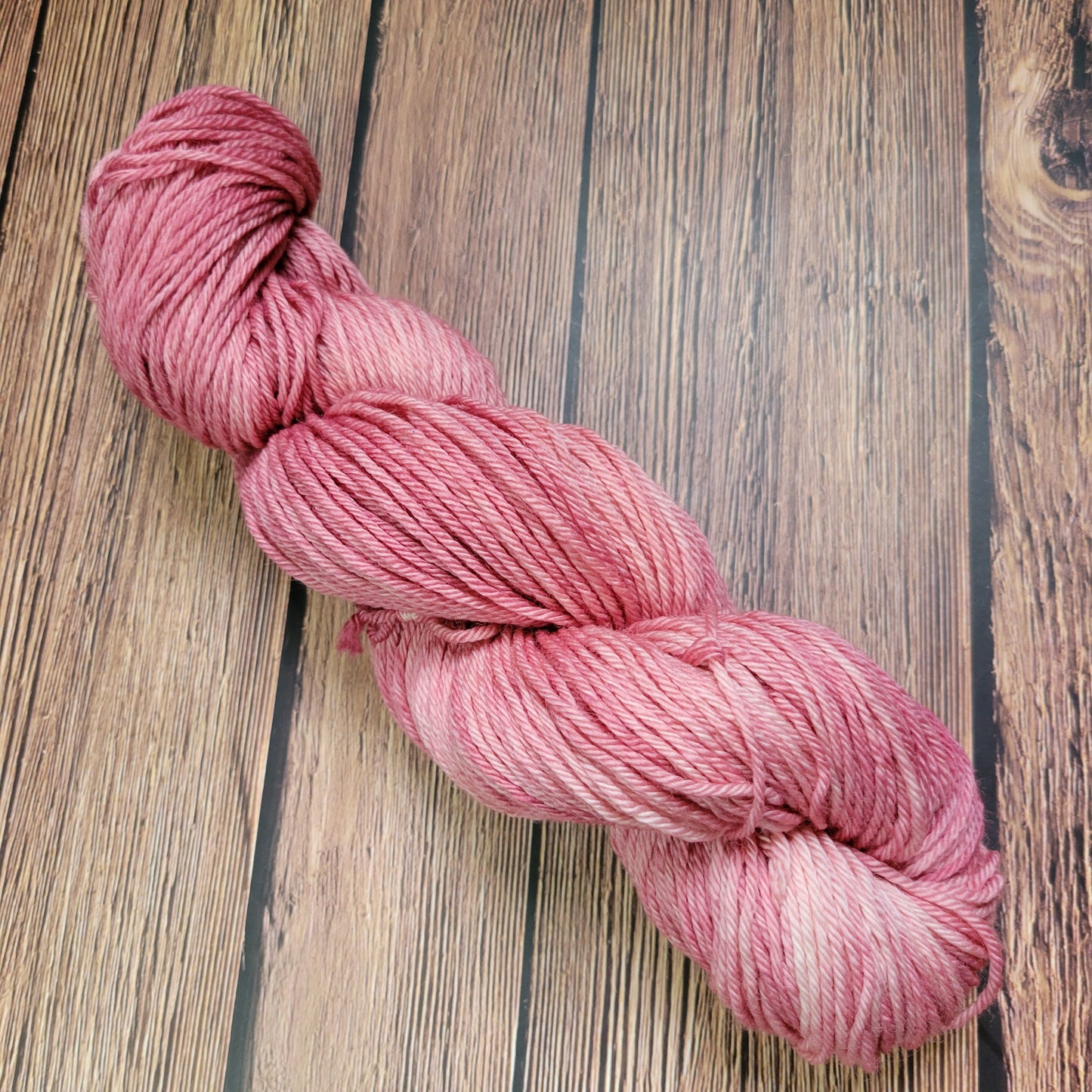 Dusty Victorian Rose Colorway