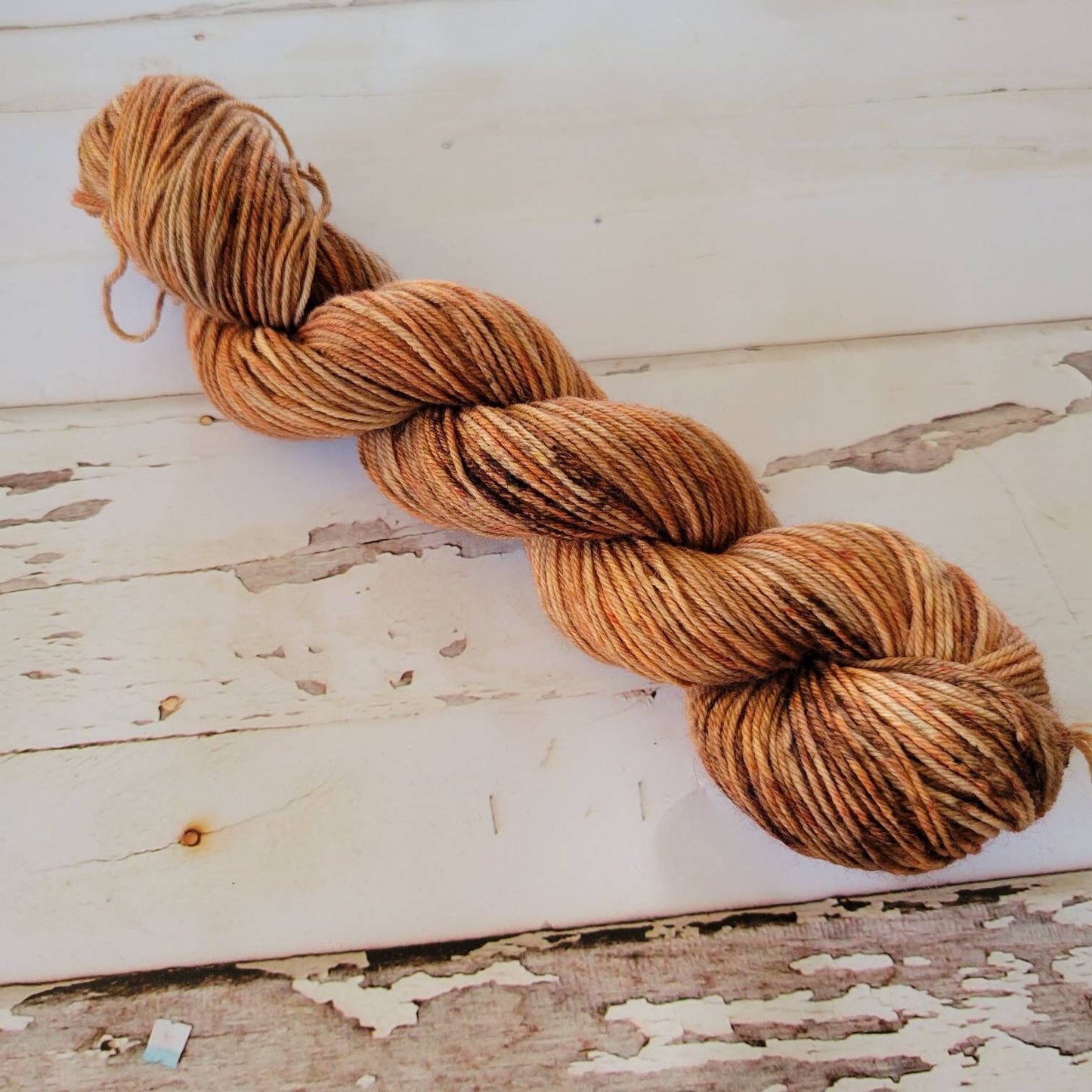 Grand Canyon Colorway