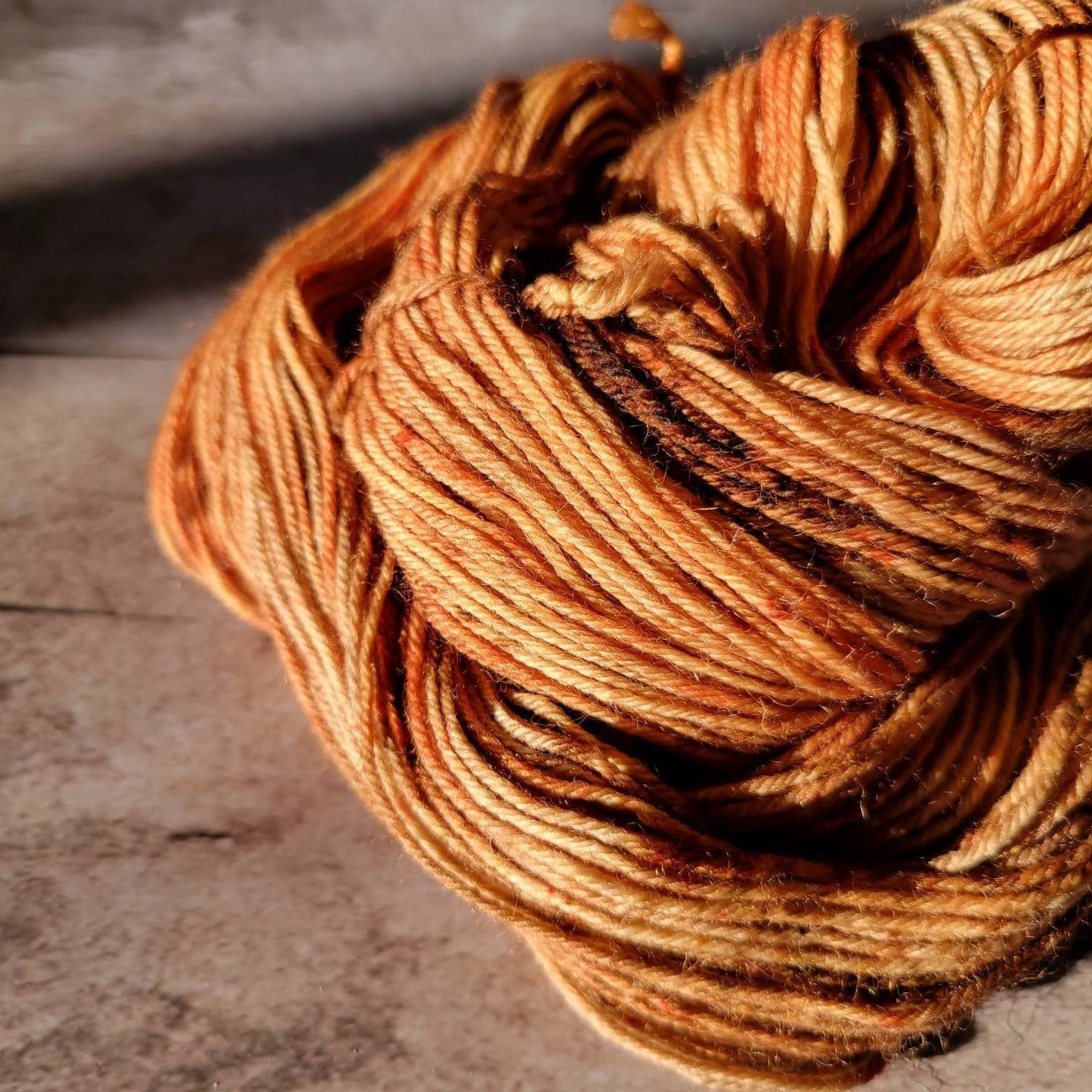 Grand Canyon Colorway