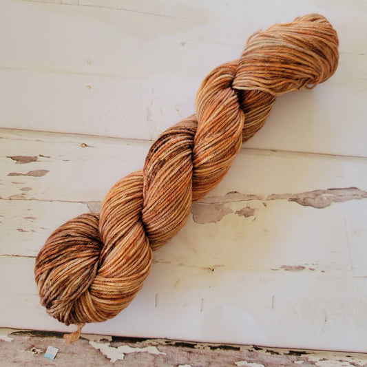 Grand Canyon Colorway