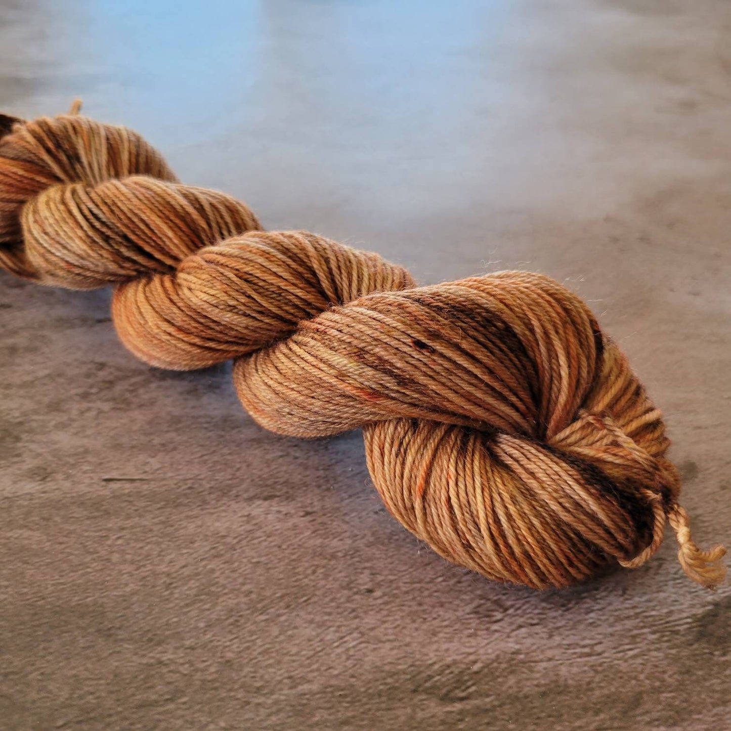 Grand Canyon Colorway