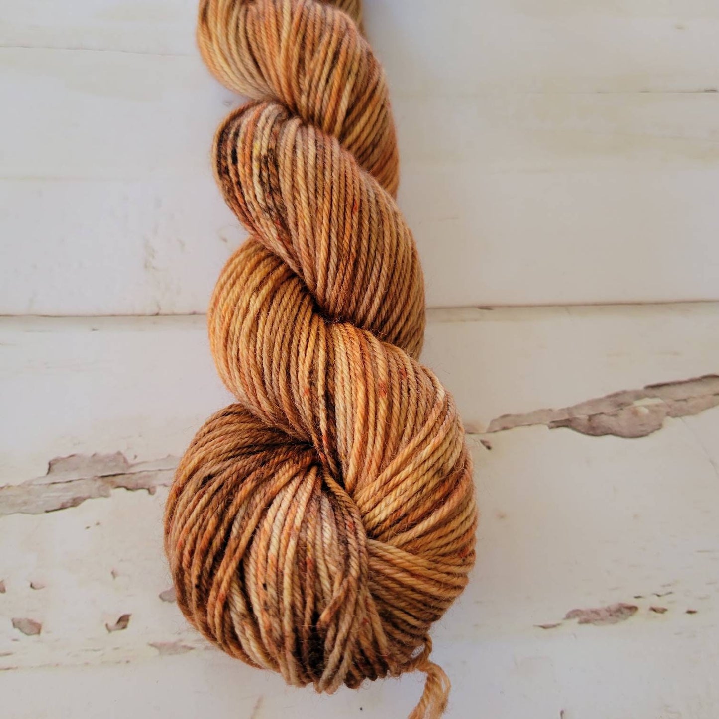 Grand Canyon Colorway