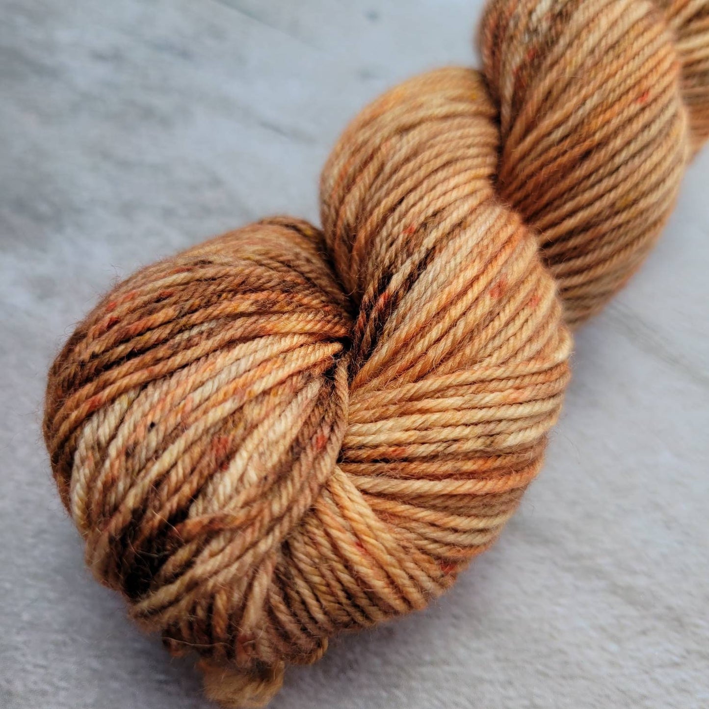 Grand Canyon Colorway