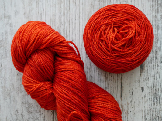 What is Superwash Merino Wool?