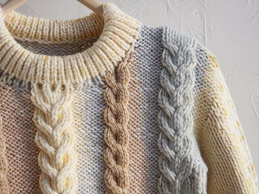 Keep the Magic Alive! Top 5 Care Tips for Your Indie Dyed Treasures