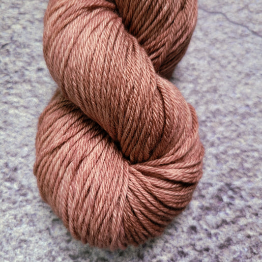 Clay Colorway